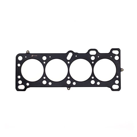 BP 16V 1.6L 1989-93