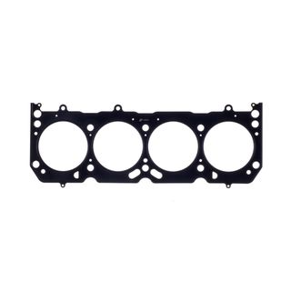 HEAD GASKET