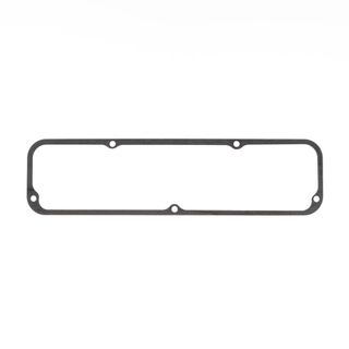 FE VALVE COVER GASKETS