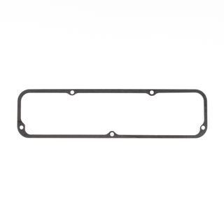 FE VALVE COVER GASKETS