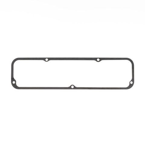 FE VALVE COVER GASKETS