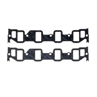 INTAKE GASKET