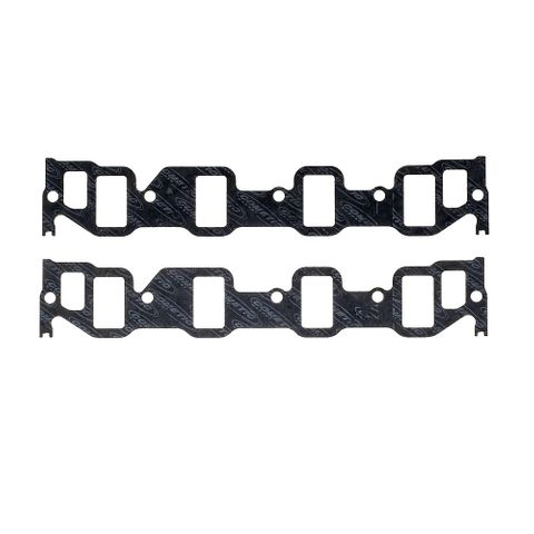 FE STD/LOWER RISER INTAKE GASKET 428CJ