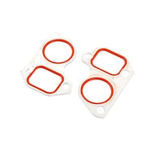 WATER PUMP GASKET