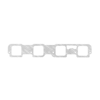 6.1L HEMI 2005 UP INTAKE GASKETS
