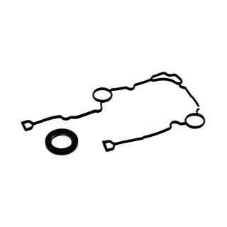 TIMING COVER GASKET