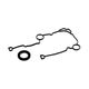 TIMING COVER GASKET