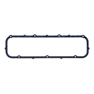 460 BIG BLOCK VALVE COVER GASKET