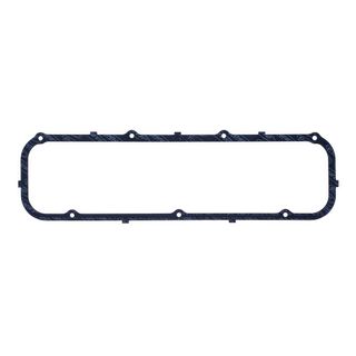 460 BIG BLOCK VALVE COVER GASKET