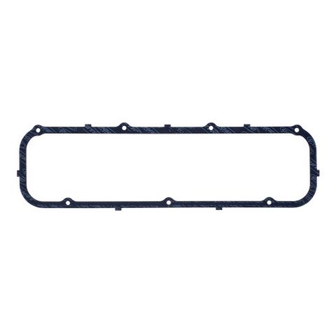 460 BIG BLOCK VALVE COVER GASKET