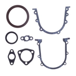 COMPLETE BOTTOM END KIT