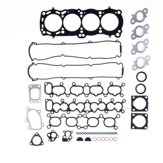 NISSAN CA18DET DOHC 1989-93 TOP END GASKET SET