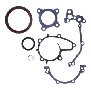 NISSAN CA18DET DOHC 1989-93 BOTTOM END GASKET SET