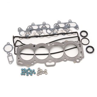 TOYOTA 4AGE 1.6L DOHC 1984-92 TOP END GASKET SET