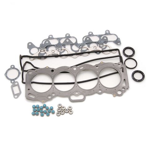 TOYOTA. 4A-GE 1.6L DOHC 81mm T/E Kit