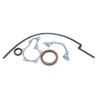 TOYOTA 4AGE 1.6L DOHC 1984-92 BOTTOM END GASKET SET