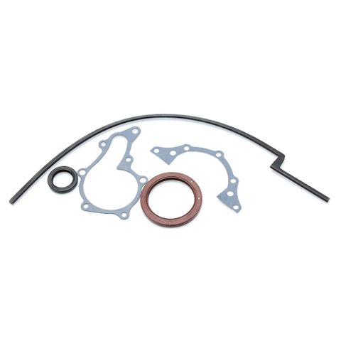 TOYOTA. 4A-GE 1.6L DOHC Bottom End Kit