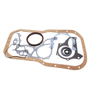 TOYOTA 3SGTE 2.0L 1989-94 BOTOM END GASKET SET