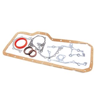 TOYOTA 7MGTE 3.0L 1986-92 BOTTOM END GASKET SET