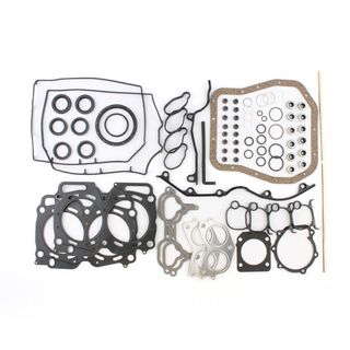 SUBARU EJ25D DOHC 1996-99 COMPLETE GASKET SET