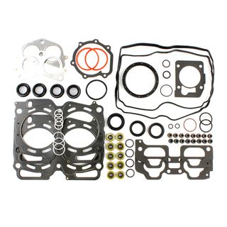 SUBARU EJ251 SOHC 1999-05 COMPLETE GASKET SET