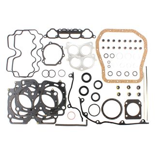 SUBARU EJ22E SOHC 1990-96 COMPLETE GASKET SET