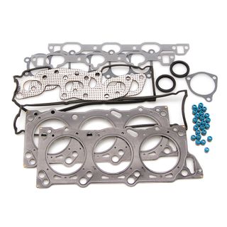 NISSAN VG30DE 3.0L V6 1990-99 TOP END GASKET SET