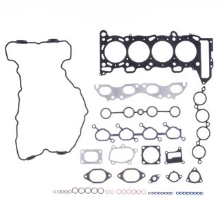 NISSAN SR20DET DOHC RWD 1988-93 S13 TOP END GASKET SET