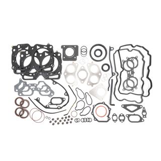 SUBARU EJ257 STI DOHC 2008-12 COMPLETE GASKET SET