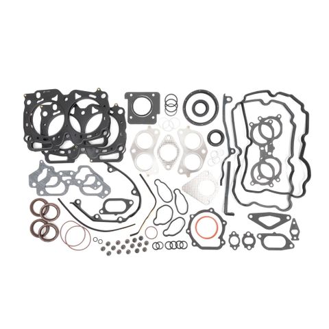 SUBARU. STi EJ257 DOHC 101MM Gasket Kit