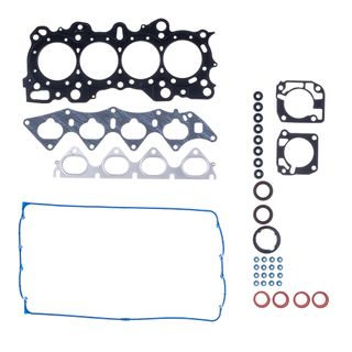 DOHC B16A2/A3 1994-00 TOP END GASKET SET