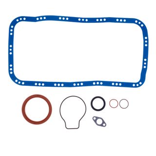 DOHC B18A1/B1 NON VTEC BOTTOM END GASKET SET