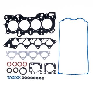 DOHC B18C1 GS-R TOP END GASKET SET