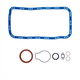 DOHC B16A2/A3 B18C1/C5 BOTTOM END GASKET SET