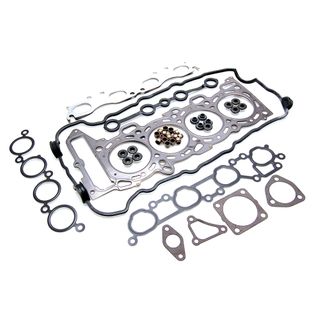 NISSAN SR20DE DOHC FWD 1997-01 TOP END GASKET SET