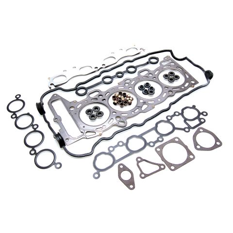 NISSAN. SR20DE FWD  87mm  Top End Kit