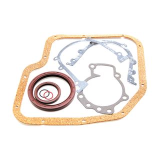 NISSAN SR20DE DOHC FWD 1991-96  BOTTOM END GASKET SET