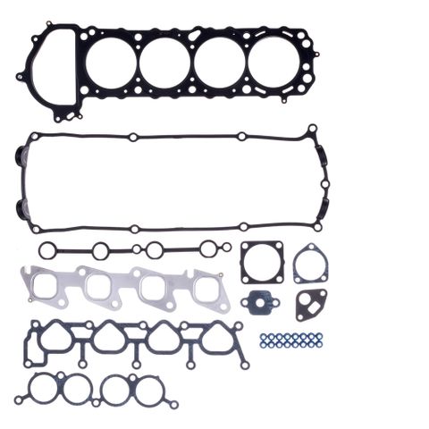 NISSAN. KA24DE 2.4L 240SX 90mm T/E Kit