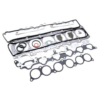 TOYOTA 2JZGE 24V 3.0L 1993-97 TOP END GASKET SET