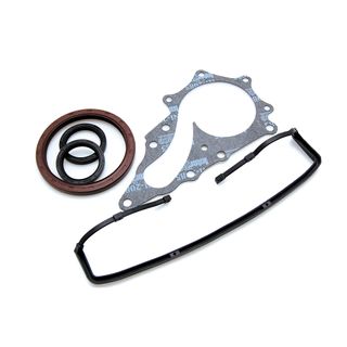 TOYOTA 2JZGE 24V 3.0L 1993-97 BOTTOM END GASKET SET