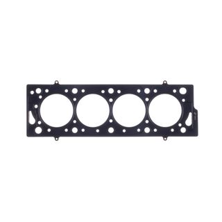 HEAD GASKET