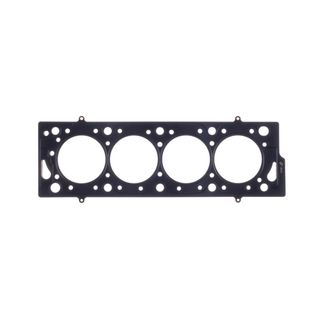 HEAD GASKET