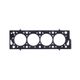 HEAD GASKET