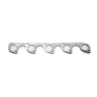 VIPER V10 EXHAUST GASKET GEN 1 1992-96