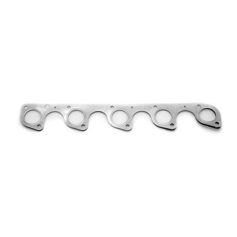 VIPER V10 EXHAUST GASKET GEN 1 1992-96