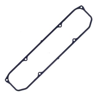 CHRYSLER BB WEDGE VALVE COVER GASKET