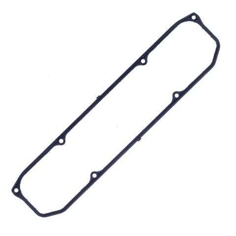 CHRYSLER BB WEDGE VALVE COVER GASKET