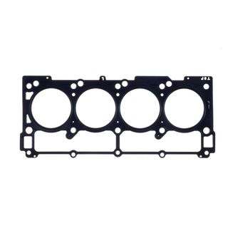 CHRYSLER 5.7L HEMI LEFT SIDE