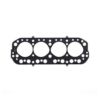 HEAD GASKET