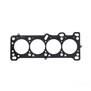 HEAD GASKET